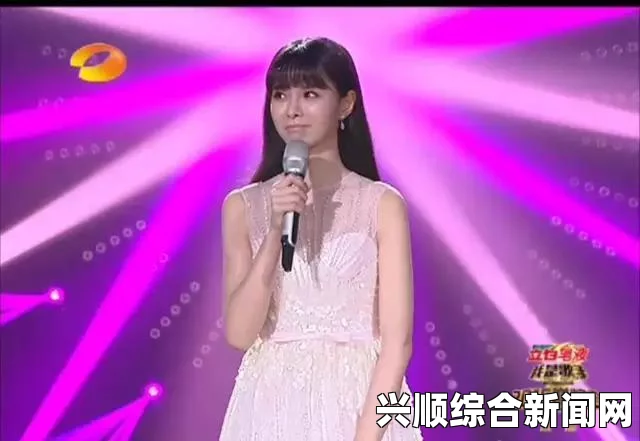 杜海涛骂人微博背后的真相与思考