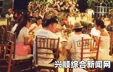 杜海涛骂人微博背后的真相与思考