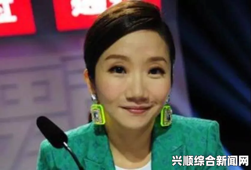 杜海涛骂人微博背后的真相与思考