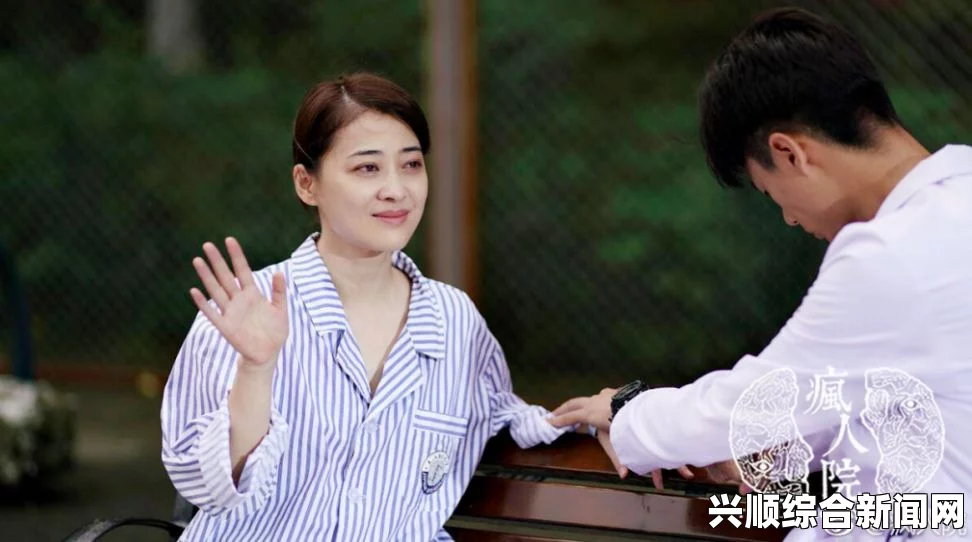 最好看的中文字幕国语电视剧：探索激情四溢的画面，感受情感的碰撞与故事的深度！