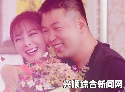 杜海涛沈梦辰情变疑云，巴厘岛婚礼背后的故事