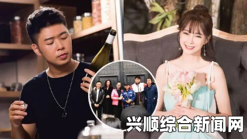 杜海涛沈梦辰情变疑云，巴厘岛婚礼背后的故事