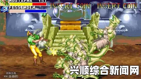 YW193龙物：探索神秘魅力与激情碰撞的奇幻旅程