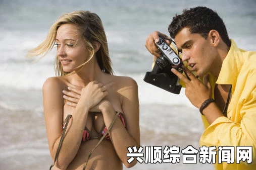 欧美Freesex：探索粗犷黑人魅力，感受激情与欲望交织的狂野画面