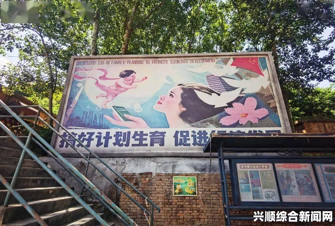BY最新地址是多少了？探索激情画面的新天地，带你领略无限可能的精彩瞬间！