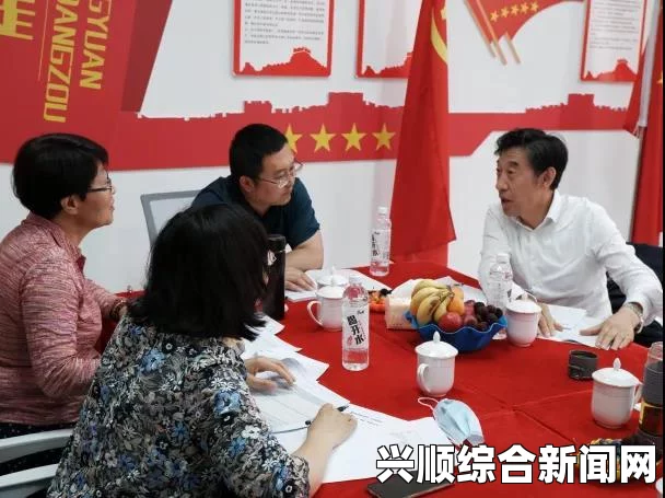 映画传媒：探索视觉盛宴的激情与魅力，打造无与伦比的电影体验