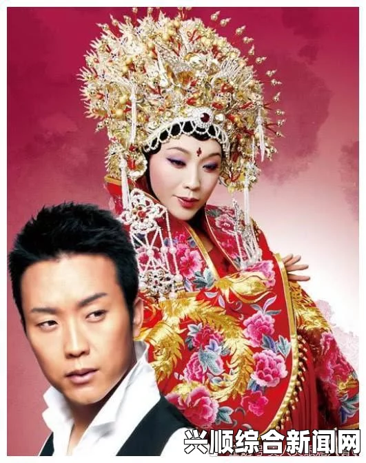 李玉刚隐婚九年背后的故事