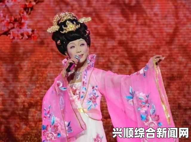 李玉刚隐婚九年背后的故事