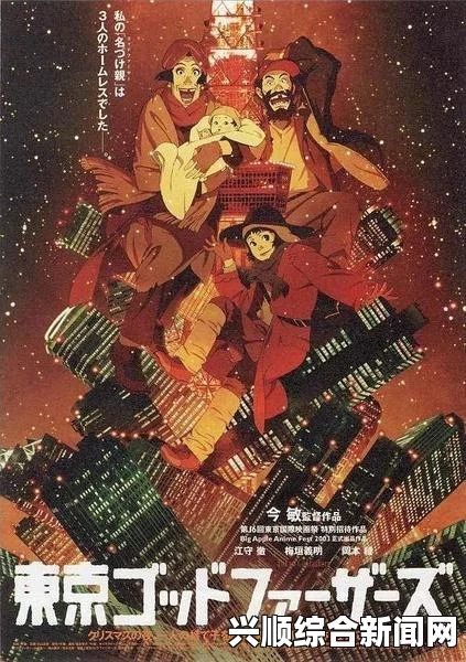 映画传媒：探索视觉盛宴的激情与魅力，打造无与伦比的电影体验