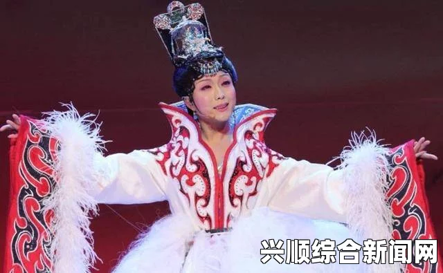 李玉刚隐婚门大揭秘
