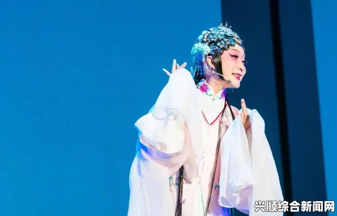 李玉刚隐婚门大揭秘