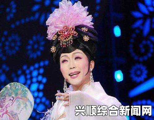 李玉刚隐婚门大揭秘