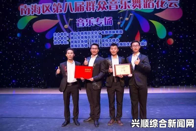 黑暗之魂2原罪学者属性提升极限及升级心得