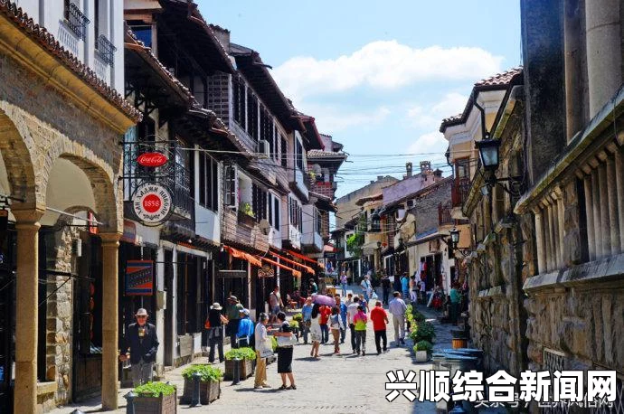 保加利亚与马其顿，稳定与领土完整——入盟的必要条件