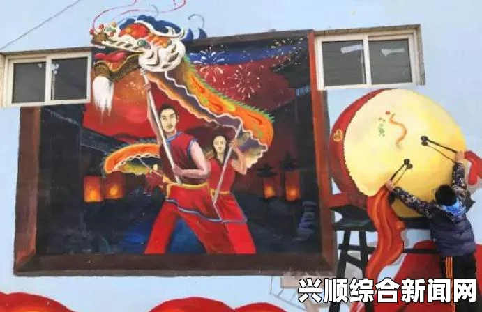 动漫打扑克牌的剧烈运动：精彩对决中绽放激情与无限创意，令人目不暇接的视觉盛宴