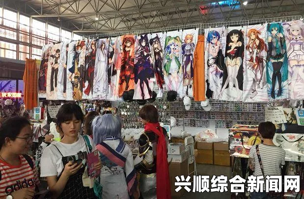 动漫打扑克牌的剧烈运动：精彩对决中绽放激情与无限创意，令人目不暇接的视觉盛宴