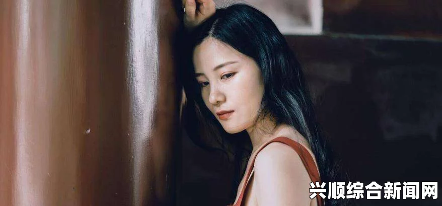 暴躁老阿姨CSGO最新：背后隐藏的社区文化与玩家心理解析，引发网友激烈探讨