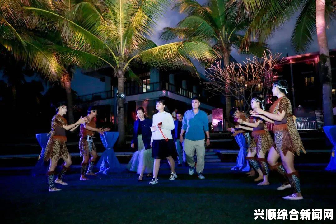 菠萝蜜夜间视频：探索激情画面与甜美滋味的完美结合，尽享热带之夜的魅力！