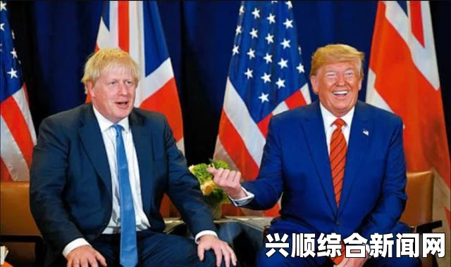乌克兰总统，不相信特朗普与俄罗斯勾结