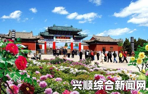 2020精品国色卡一卡二：探索与评价交织的激情之旅，感受艺术与情感的完美碰撞