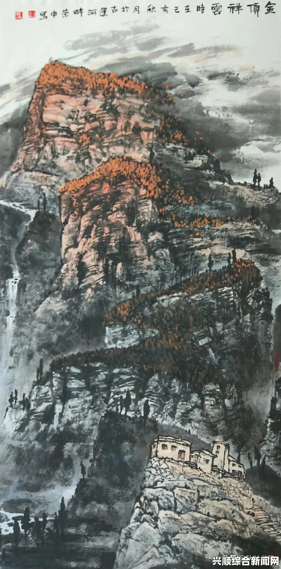 2020精品国色卡一卡二：探索与评价交织的激情之旅，感受艺术与情感的完美碰撞