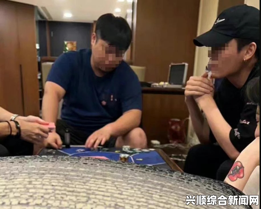 打扑克的剧烈运动：牌桌上的策略碰撞与心跳加速，让人沉浸在竞争与激情交织的世界中。