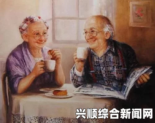 美国男子与妻子因监护权起纠纷，父亲节杀害儿女后自杀的悲剧事件，不仅给受害家庭带来了无尽的痛苦，也引发了社会对于家庭关系、监护权、心理健康等问题的深思。以下将详细叙述这一事件，并在结尾处解答相关问题。