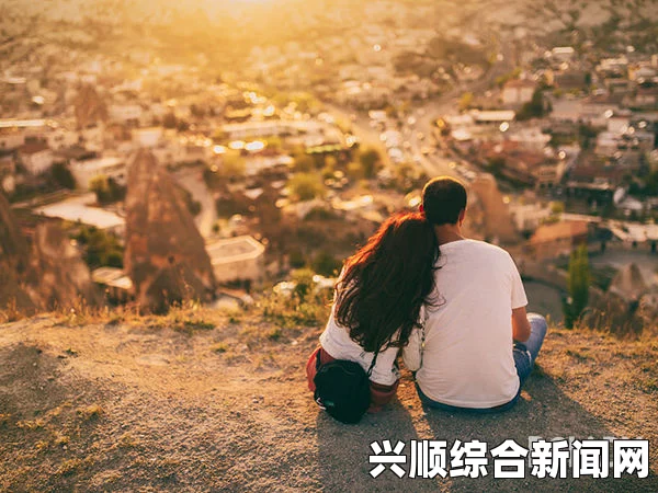美国男子与妻子因监护权起纠纷，父亲节杀害儿女后自杀的悲剧事件，不仅给受害家庭带来了无尽的痛苦，也引发了社会对于家庭关系、监护权、心理健康等问题的深思。以下将详细叙述这一事件，并在结尾处解答相关问题。