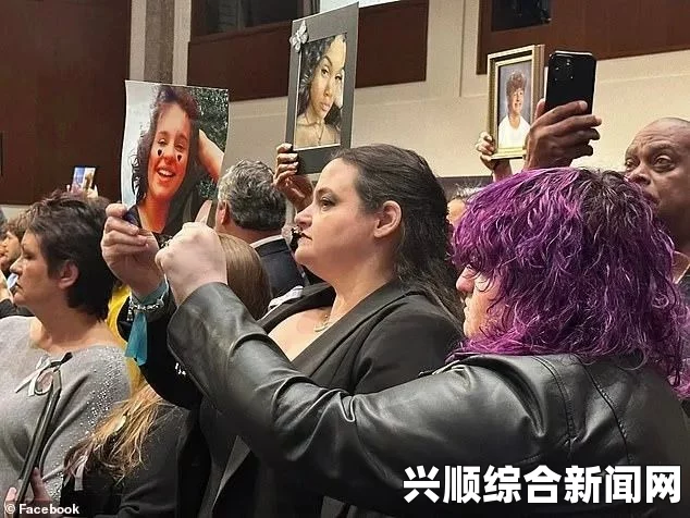 美国男子与妻子因监护权起纠纷，父亲节杀害儿女后自杀的悲剧事件，不仅给受害家庭带来了无尽的痛苦，也引发了社会对于家庭关系、监护权、心理健康等问题的深思。以下将详细叙述这一事件，并在结尾处解答相关问题。