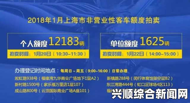 全球珊瑚白化灾情暂缓 专家警告，这次危害最重