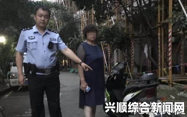 日本黄金走私盛行，大妈组团 盗贼扮警察黑吃黑