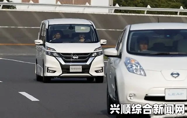 日产乱码一二三区别免费下载：探索激情与魅力，感受每个细节带来的震撼体验！