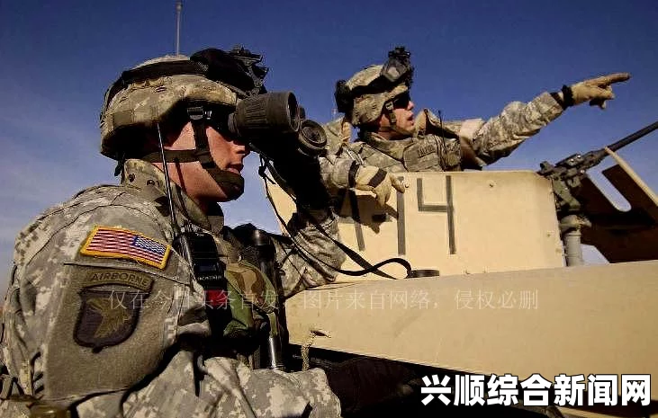 阿富汗局势长期动荡，650万儿童面临生存困难的现状