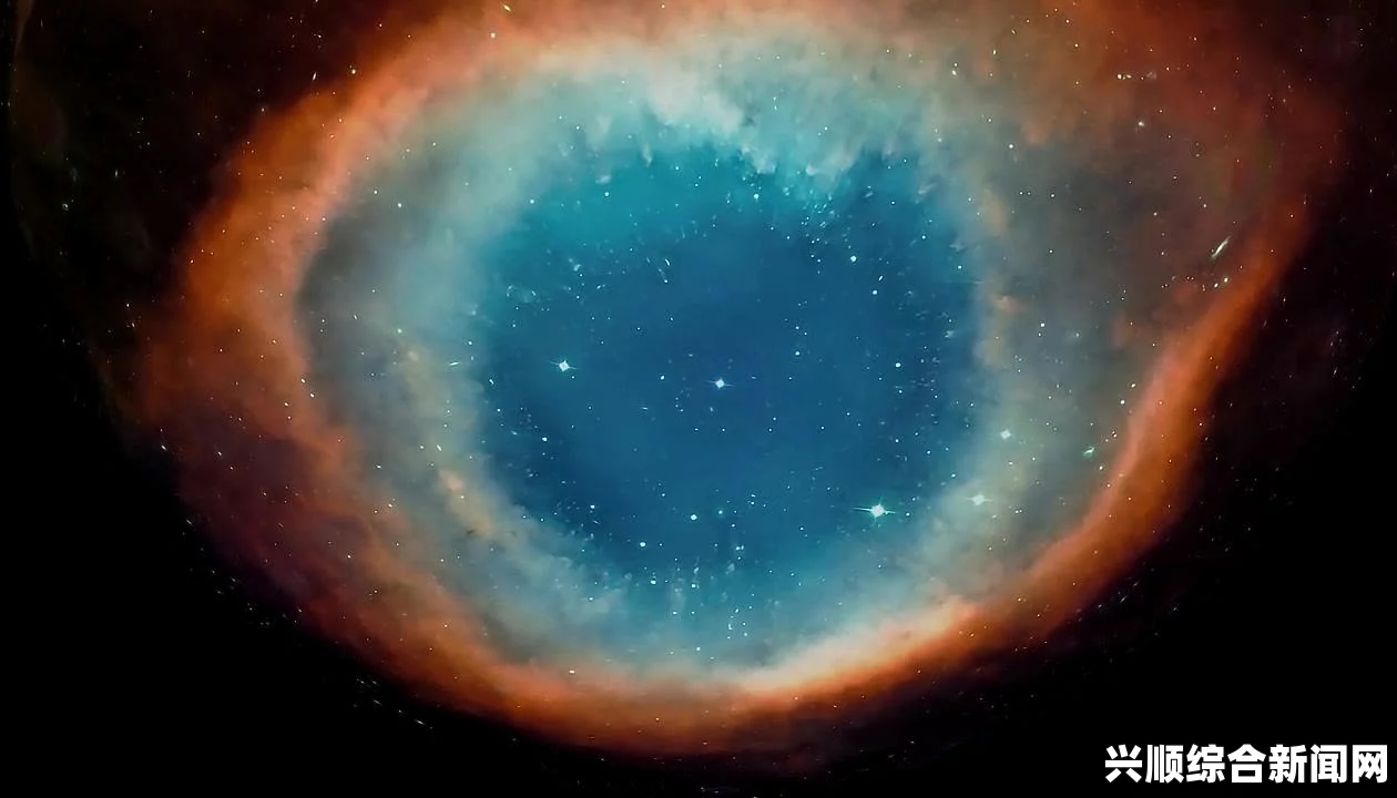星空传媒三片：绽放激情与探索的视觉盛宴