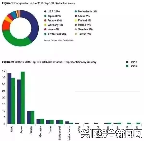 忧钚管理遭美指摘？日本拟自动延长日美核能协定的背后