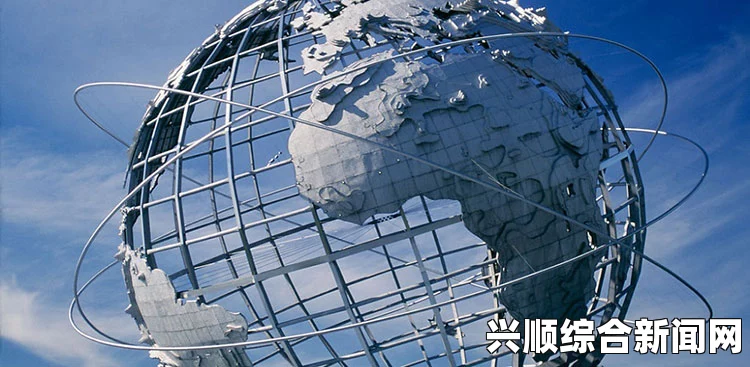 忧钚管理遭美指摘？日本拟自动延长日美核能协定的背后