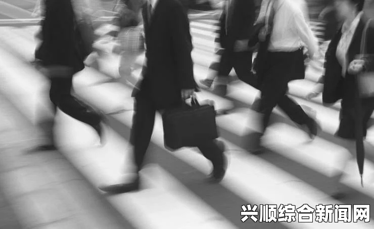 短裙魅影：男朋友总是关心我冷不冷，却让每次约会都充满温暖与激情的探索之旅