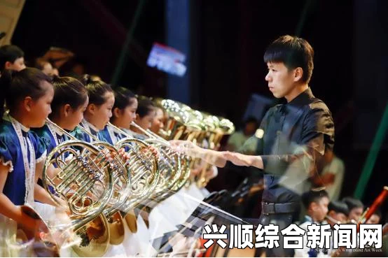 探索四川传媒大学：一本高校的魅力与激情，一段追梦旅程的精彩画面