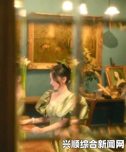 一夜大肚截了一小段视频：探索孕育的奇迹，感受生命诞生的激情与美好瞬间