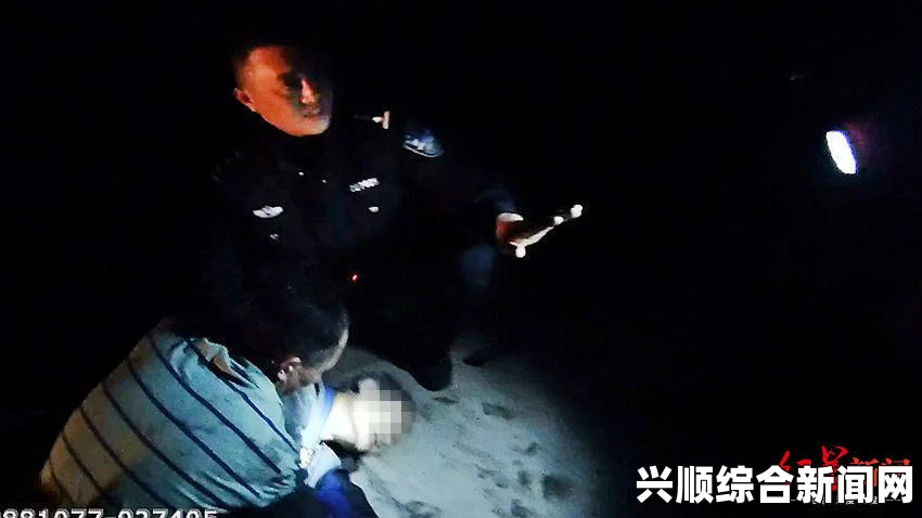 一夜大肚截了一小段视频：探索孕育的奇迹，感受生命诞生的激情与美好瞬间