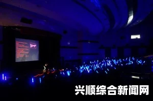 沉浸在b站a8直播的魅力中，热情洋溢的互动与精彩不断的激情画面让人目不暇接！