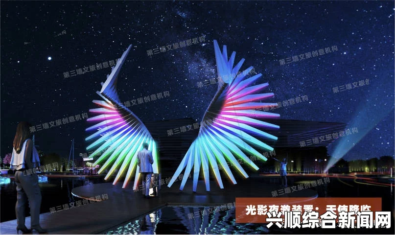 沉浸在b站a8直播的魅力中，热情洋溢的互动与精彩不断的激情画面让人目不暇接！