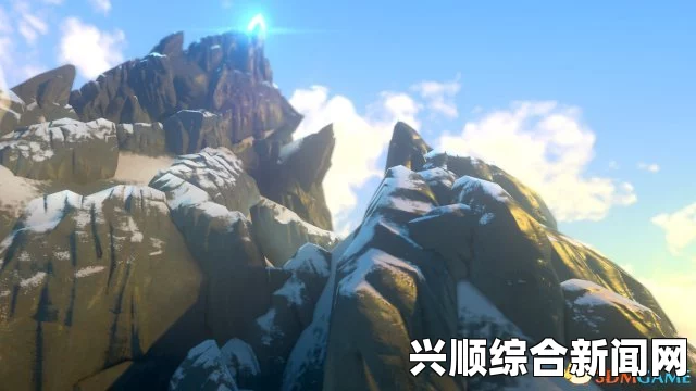 吞食孔明传第五章，造诣的获取方法