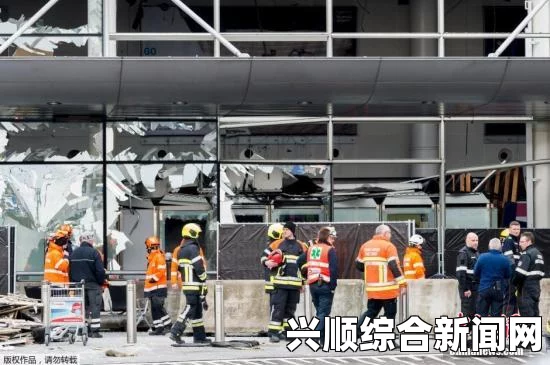 布鲁塞尔火车站恐袭制造者已死亡 威胁等级将不改变