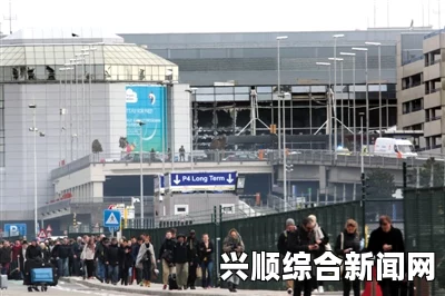 布鲁塞尔火车站恐袭制造者已死亡 威胁等级将不改变