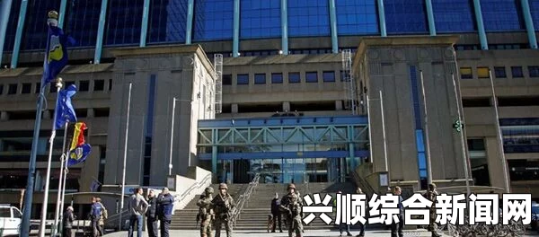 布鲁塞尔火车站恐袭制造者已死亡 威胁等级将不改变