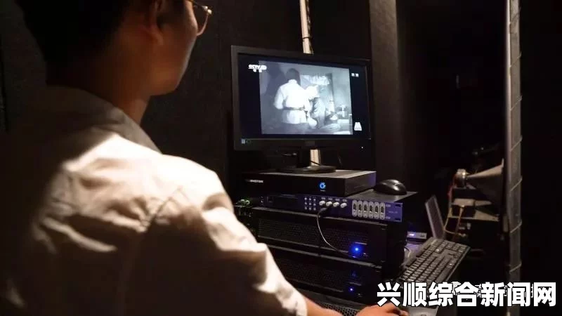 最新果冻传媒mv在线观看视频：探索激情画面，感受无与伦比的视听盛宴！