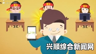 歪歪漫画免费进入：畅游精彩激情画面，体验无限创意与美妙故事的无限魅力！