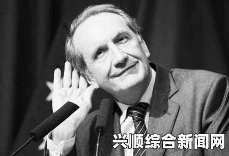 法国国防部长古拉尔辞职，上任仅一个月的背后