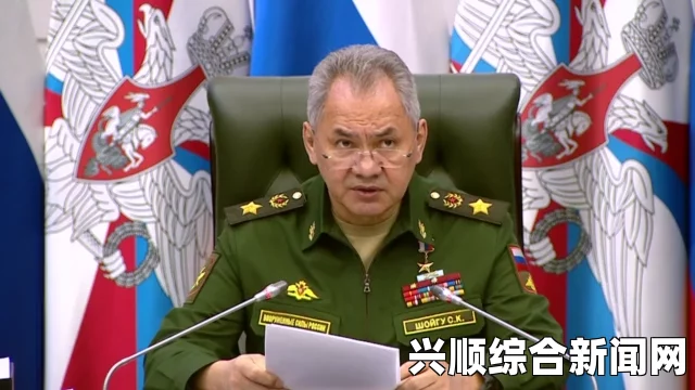 法国国防部长古拉尔辞职，上任仅一个月的背后